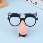 1PC A7 / Other