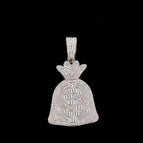 Pendant Only-S
