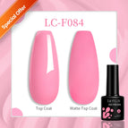 special offer 084