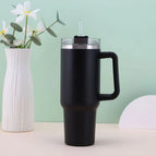 Black / 1200ml