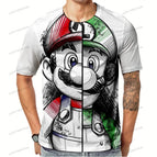 XYF4WR2242 / 6XL