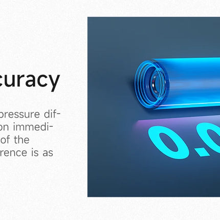 DALY software Active 1A balancer with Bluetooth UART 1A 4S 8S Equalizer suitable for LI-ION Lifepo4 LTO battery pack