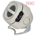 CM-800 220V
