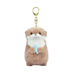 Otter B