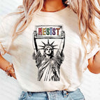 0214-JCS-AP / M