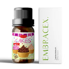 Cakes / 10ml