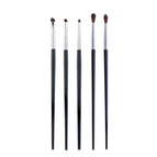 456-ab-5pcs