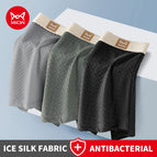 M1519-3B / XL / 3pcs