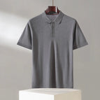 light charcoal grey / M / Mainland China