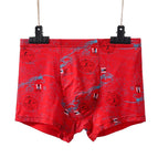 8851-Red / 7XL / 1pc