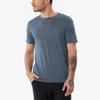 ROYAL BLUE / Fit Size S