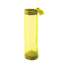 1PC Yellow
