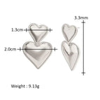 932 Silver