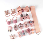 Plastic / Han Pink