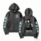 darkgray / M