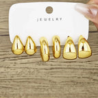 Gold 04