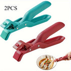 2pcs