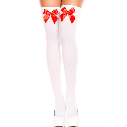 Porno Underwear Sexy Dress Cosplay Uniform Lingerie Women's Lenceria Set Erotic Sleepwear Babydoll Role Costume Sex Clothes Role