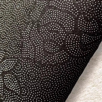Light Luxury Rugs for Bedroom Irregular Shapes Living Room Decoration Washable Carpet Thick Plush Study Mat Home Fluffy Soft Rug