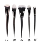 KVD 2-5-4 / China Mainland