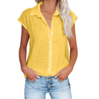 Bright Yellow / XXXL