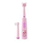 HL-248Cat-1Pcs