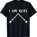 y405-6-black / XXXL
