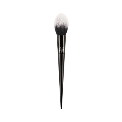 KVD Makeup Brushes Series Blusher Powder Foundation Concealer Eye Shadow Blending Cosmetic Beauty Soft Brush Tools Maquiagem