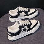 black / 36(Foot23cm) / China Mainland