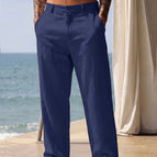 dark blue / XXXL