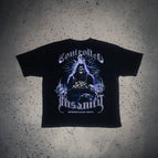 CIT016 / US Size M
