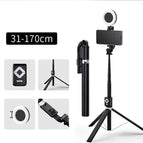 Selfie Stick 1 / CN