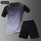 2pcs-cjw-jbtz-hui / XXL