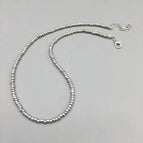 necklace A2