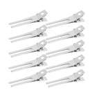 B small  10pcs