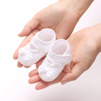 K-19WHITE / 9CM (Newborn ) / China Mainland