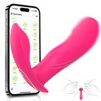 CD82-APP-RD