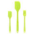 3Set of Green1