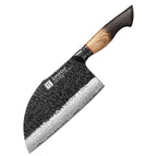Bone Chopper / China Mainland