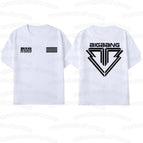 615Y1-JCS / 4XL