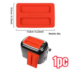 Red 1pc