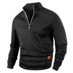 Black / 4XL