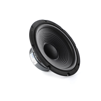 AIYIMA 1Pcs 8 Inch Midrange Bass Speakers 8 Ohm 150W 35 Core 100 Magnetic Audio Speaker Woofer Loudspeaker DIY For Home Theater