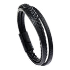 BL-836BB