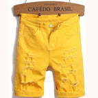 728 yellow / 40