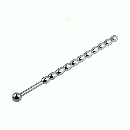 Catheters Sounds Electro Shock Urethral Dilators Stainless Steel Adult Products Urethral Catheter Urethra Dilation Sounding