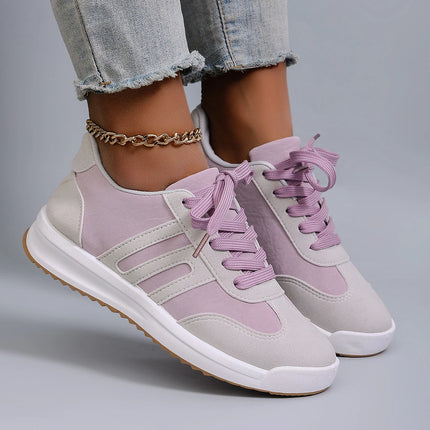 women's summer breathable mesh flat shoes women's shoes casual sneakers shoes, clearance free shipping