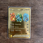 80