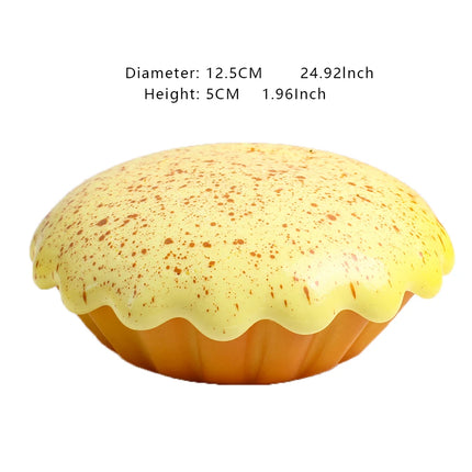 Fake Cake Model / Gâteau Factice