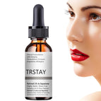 30ML